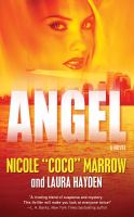 Angel cover
