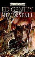 Neversfall The Citadels cover