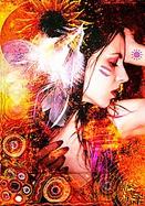 The Bone Whistle cover