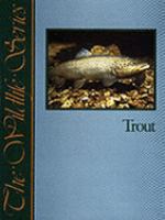 Trout cover