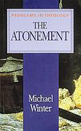 The Atonement cover