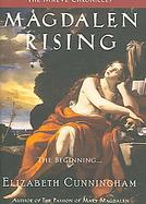 Five Ways to Say I Love You cover