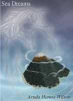 Sea Dreams cover