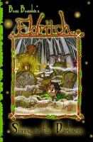 Wizards and Warriors : Heirs of Darkness cover