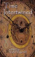 Time Intertwined cover