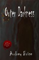 Outer Darkness cover