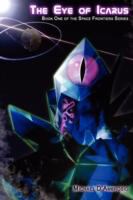 The Eye of Icarus cover