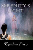 Serenity's Sight cover
