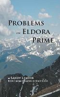 Problems on Eldora Prime cover