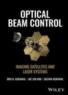 Optical Beam Control: Imaging Satellites and Laser Systems cover