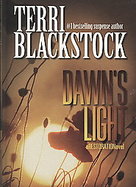 Dawn's Light cover