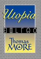 Utopia cover