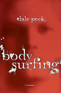 Body Surfing cover