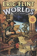 Worlds cover