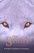 The Sight cover