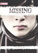Missing 1 cover