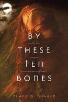 By These Ten Bones cover