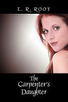 The Carpenter's Daughter cover