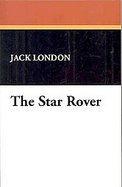 The Star Rover cover
