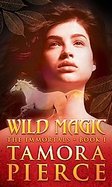 Wild Magic cover