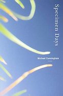 Specimen Days cover