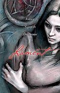 Lament The Faerie Queen's Deception cover