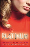 Platinum cover