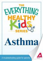 Asthma cover