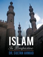 Islam in Perspective cover