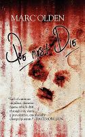 Poe Must Die cover