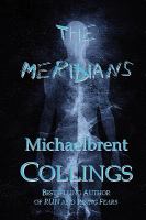 The Meridians cover