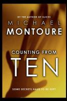 Counting from Ten : Tenth Anniversary Edition cover