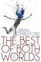 The Best of Both Worlds and Other Ambiguous Tales cover