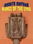 Runes of the Lyre cover