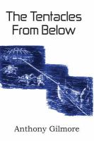 The Tentacles from Below cover