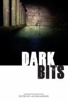 Dark Bits cover
