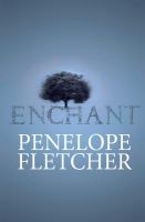 Enchant cover