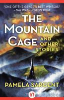 The Mountain Cage cover