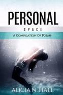 Personal Space cover