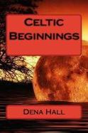 Celtic Beginnings cover