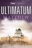 Ultimatum cover