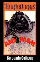 Ant Farm cover