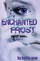 Enchanted Frost cover