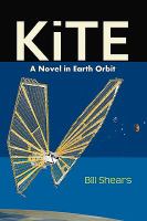 Kite cover