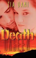 Death Unseen cover