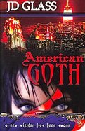 American Goth cover