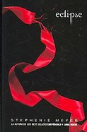 Eclipse Spanish-Language Edition cover