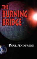 The Burning Bridge cover