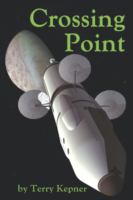 Crossing Point cover