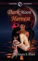 Dark Moon Harvest cover